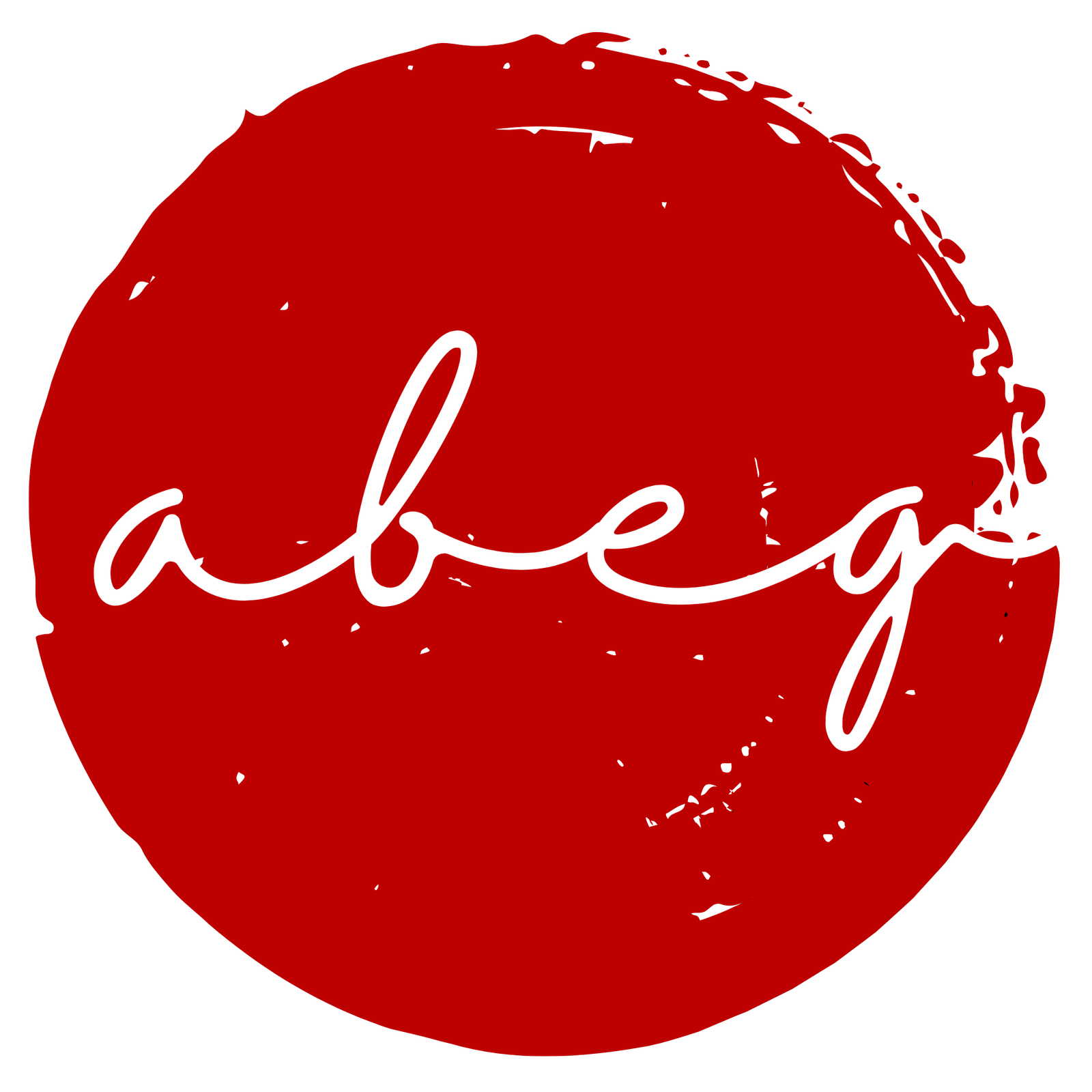 {{ band.name }}